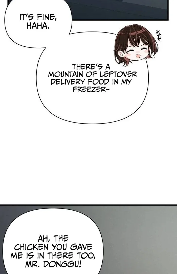 Job Change Log Chapter 21 page 25