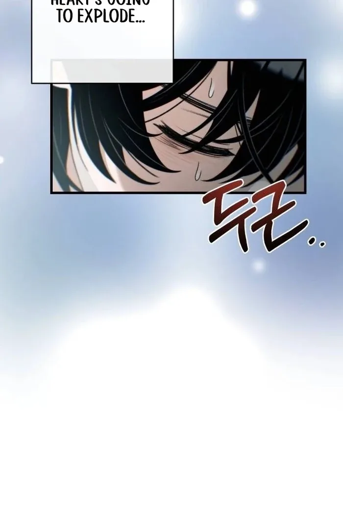 Job Change Log Chapter 21 page 66