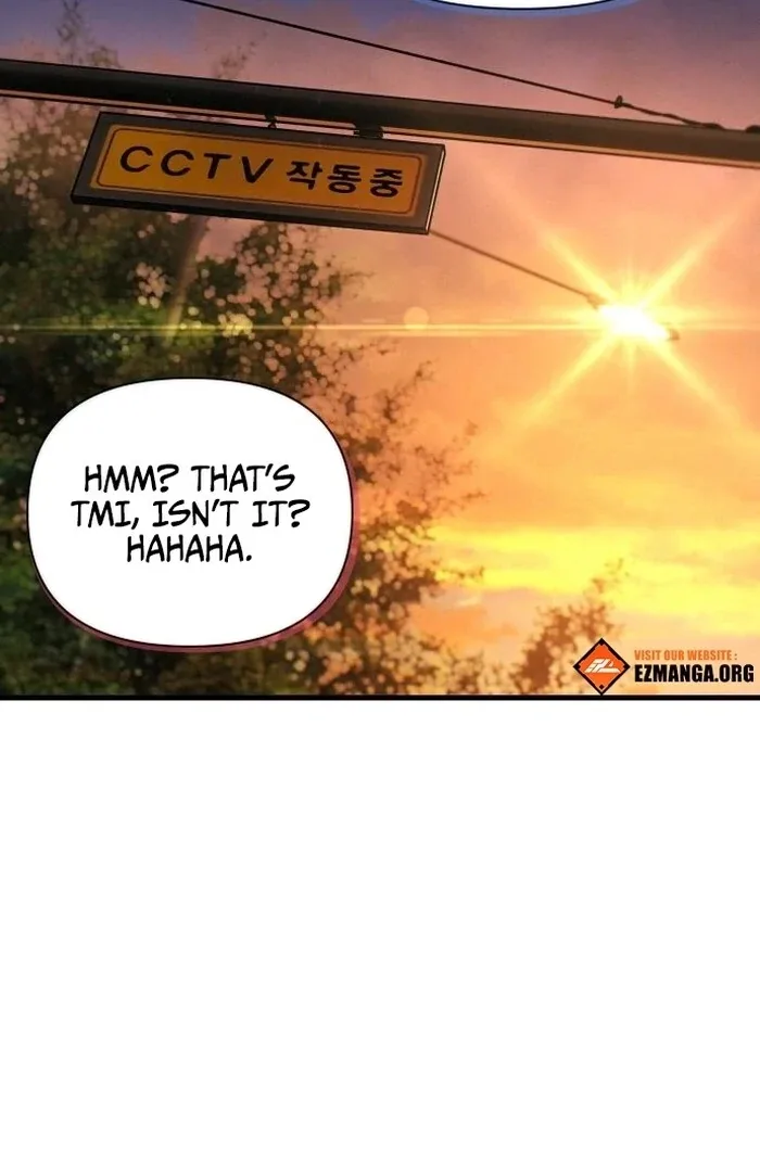 Job Change Log Chapter 23 page 49