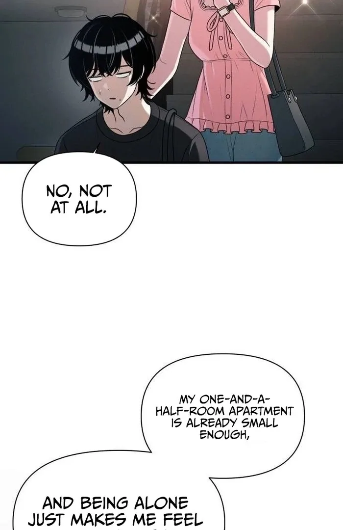 Job Change Log Chapter 21 page 37