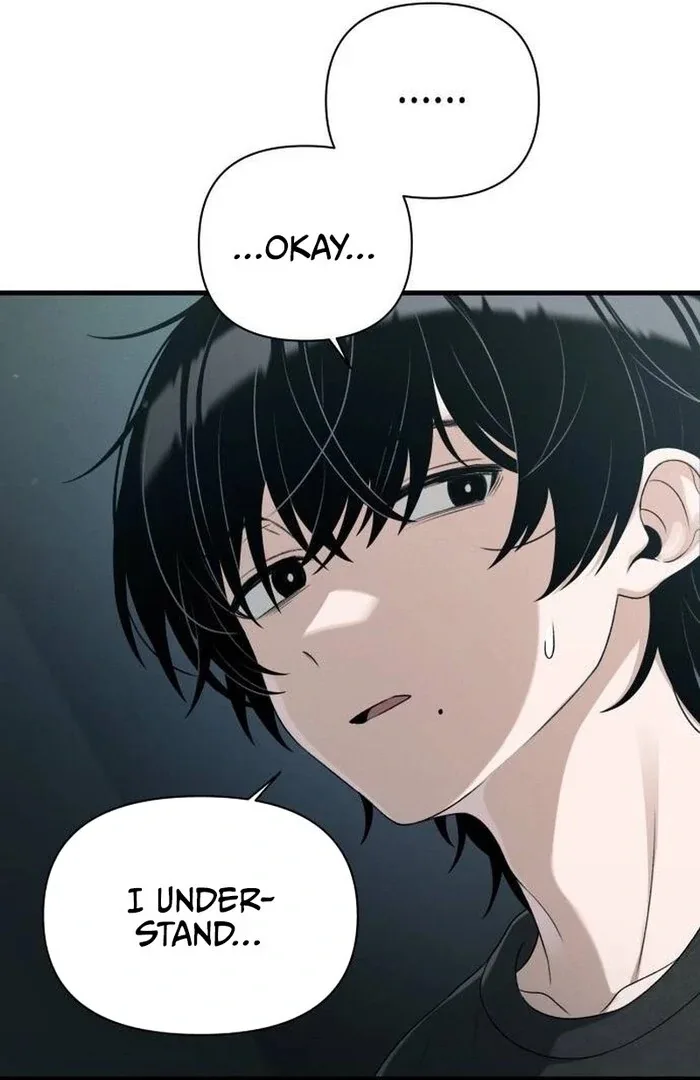 Job Change Log Chapter 21 page 50
