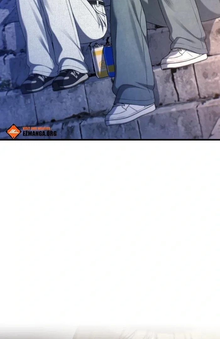 Job Change Log Chapter 23 page 37