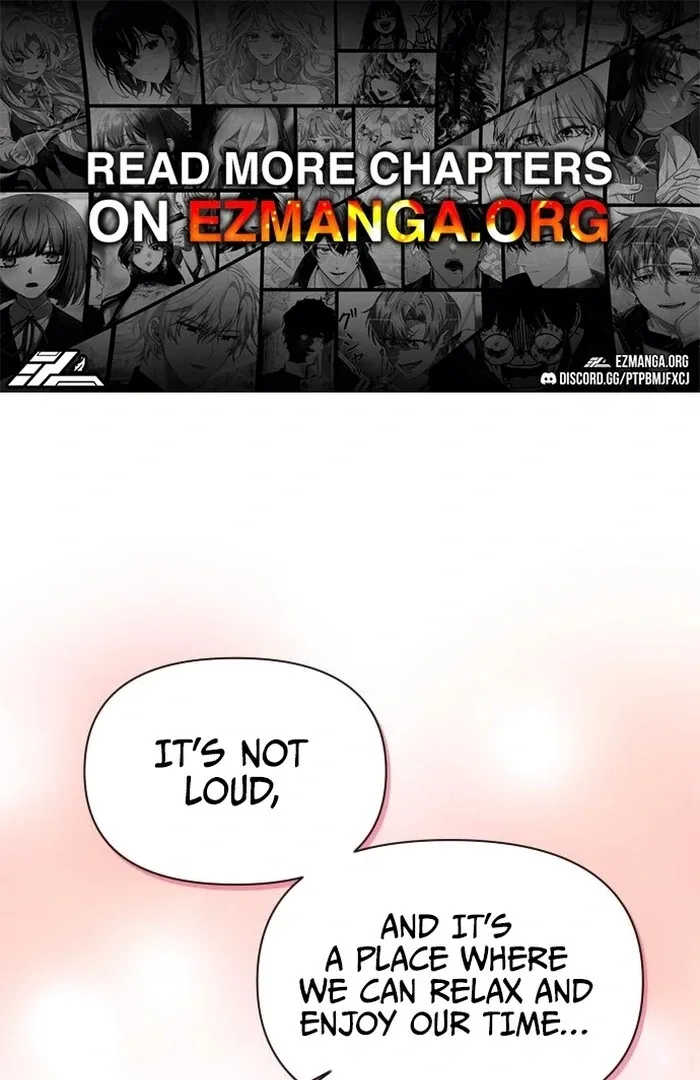 Job Change Log Chapter 23 page 2