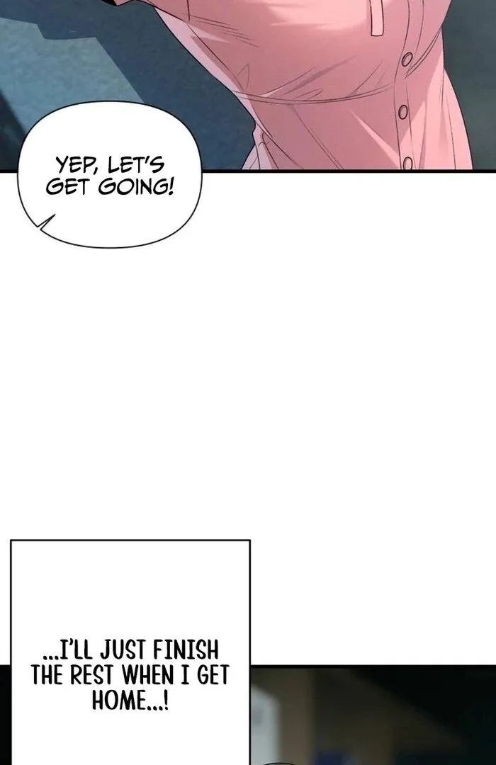 Job Change Log Chapter 21 page 16