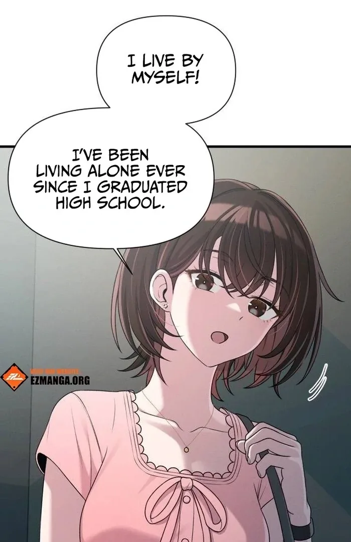 Job Change Log Chapter 21 page 31