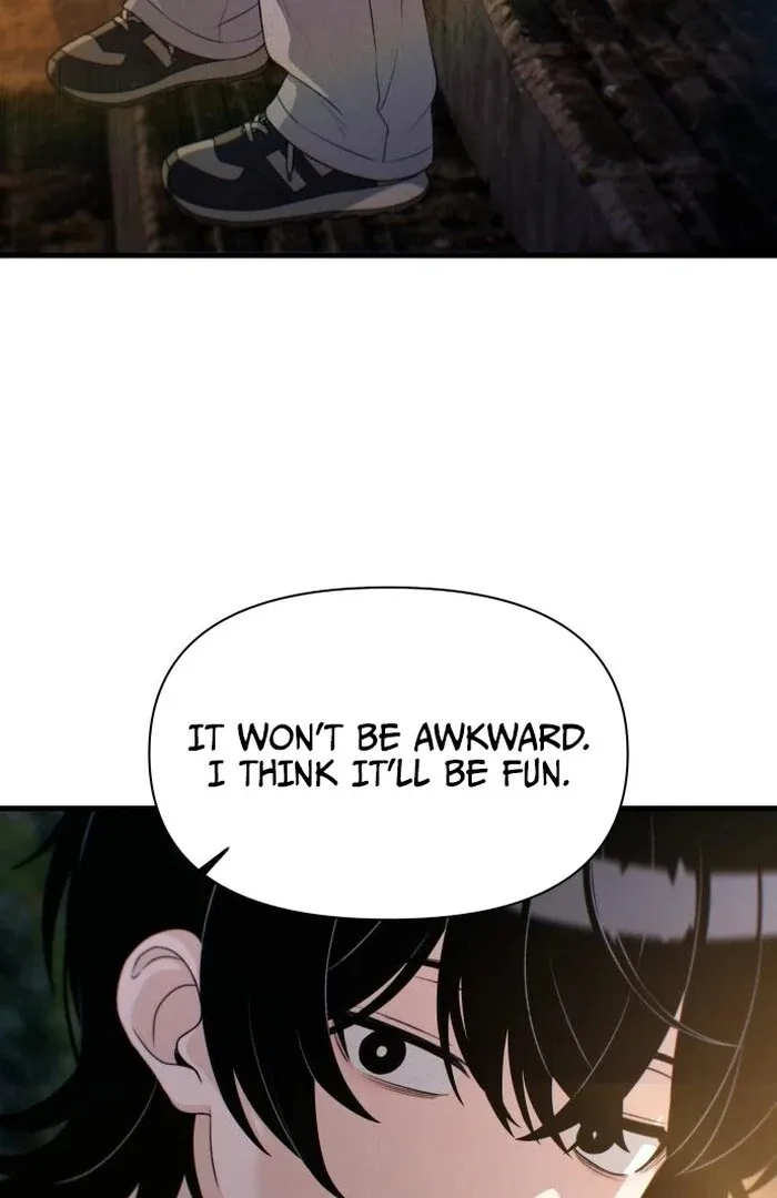 Job Change Log Chapter 23 page 66
