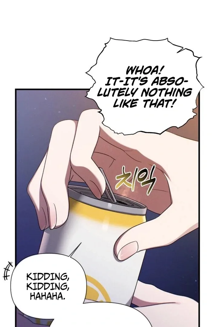 Job Change Log Chapter 23 page 52