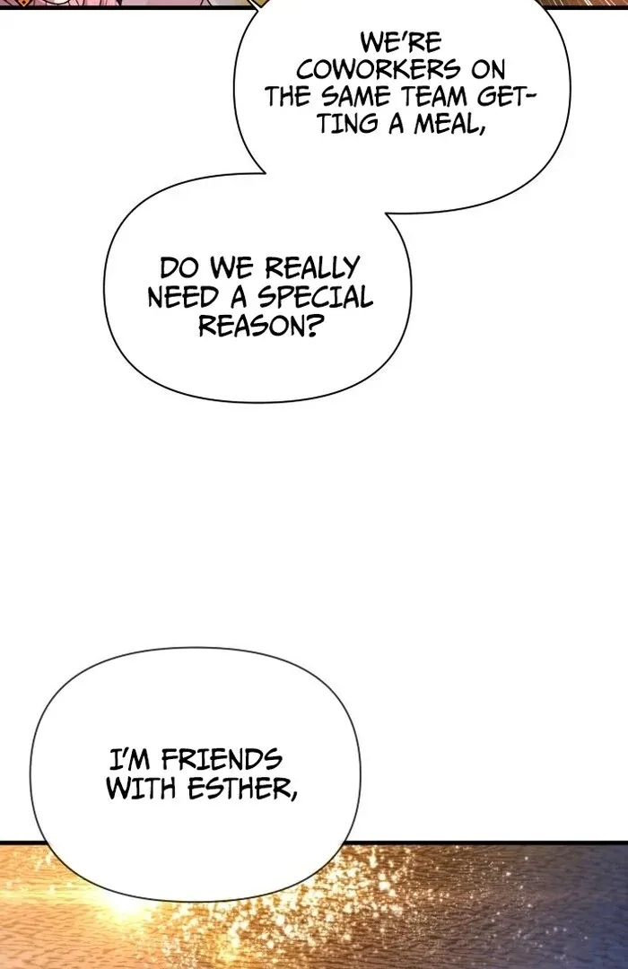 Job Change Log Chapter 23 page 63