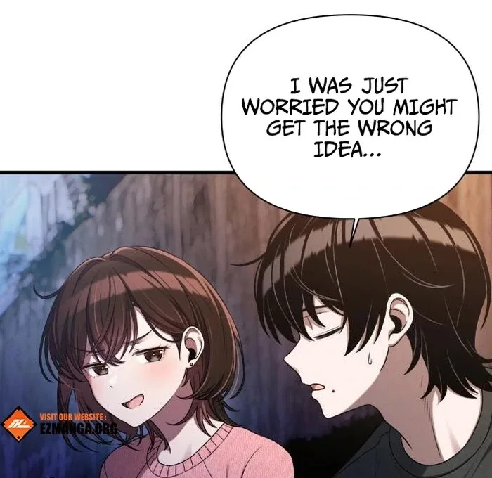 Job Change Log Chapter 23 page 50