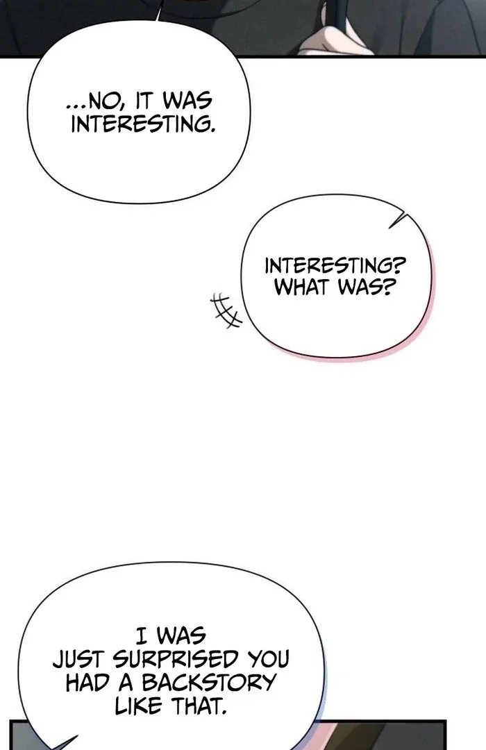 Job Change Log Chapter 21 page 41
