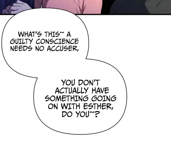 Job Change Log Chapter 23 page 51