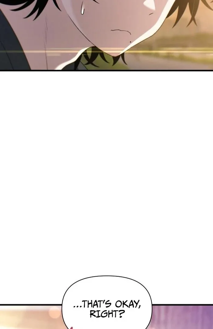 Job Change Log Chapter 23 page 67