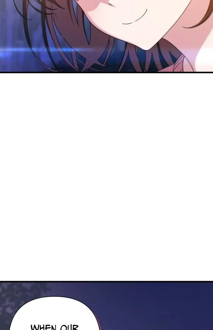 Job Change Log Chapter 23 page 29