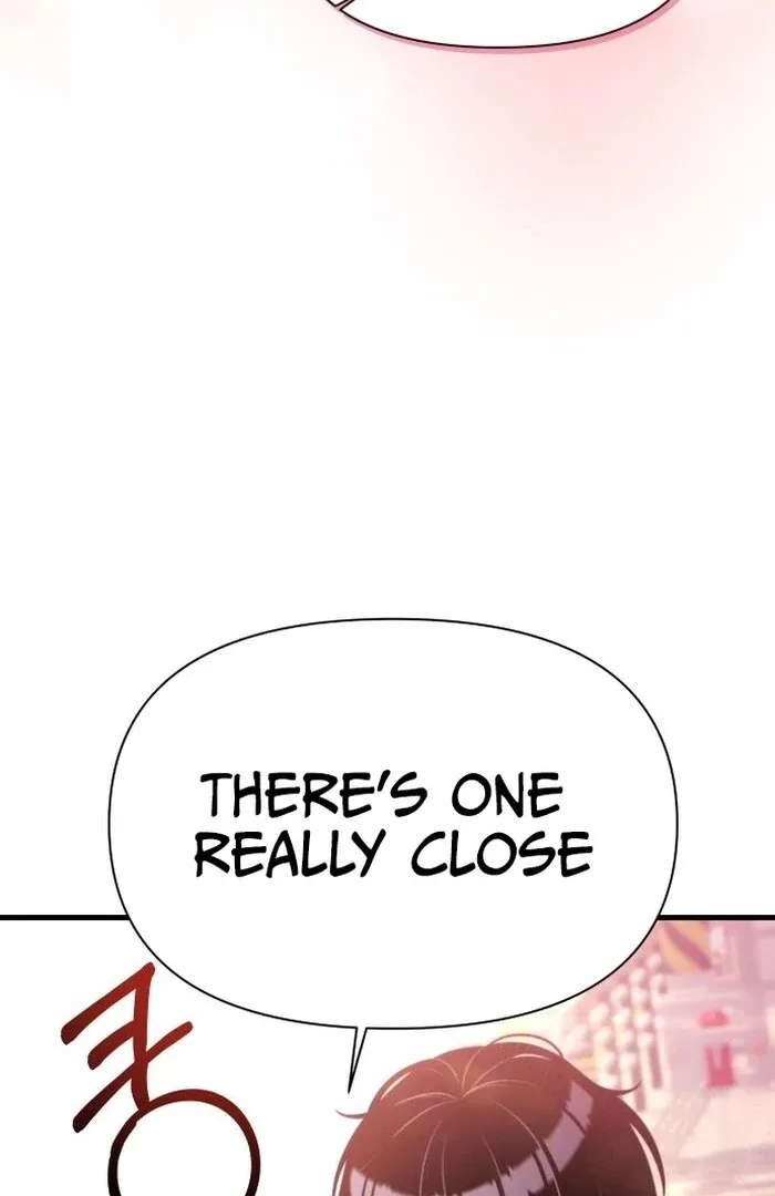 Job Change Log Chapter 23 page 3