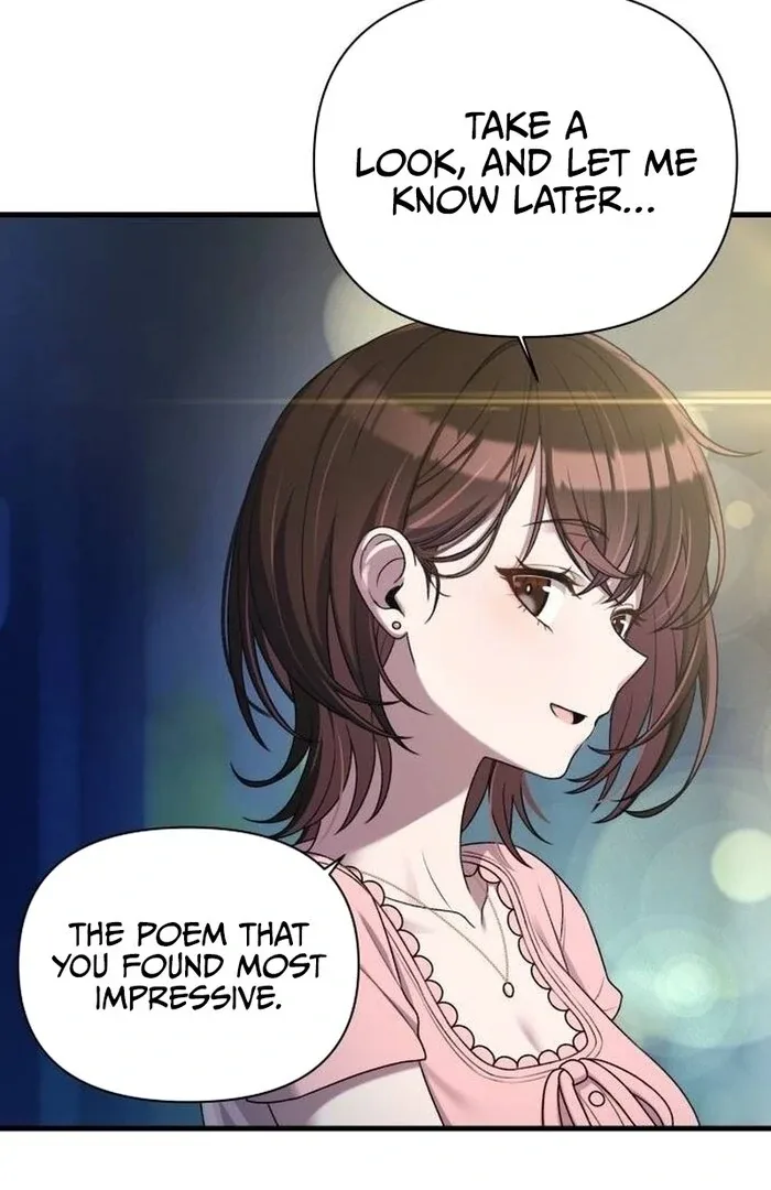 Job Change Log Chapter 21 page 76