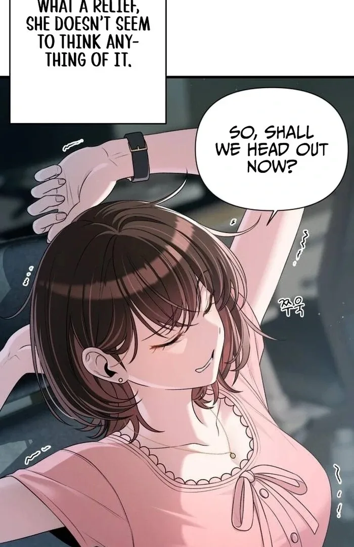 Job Change Log Chapter 21 page 15