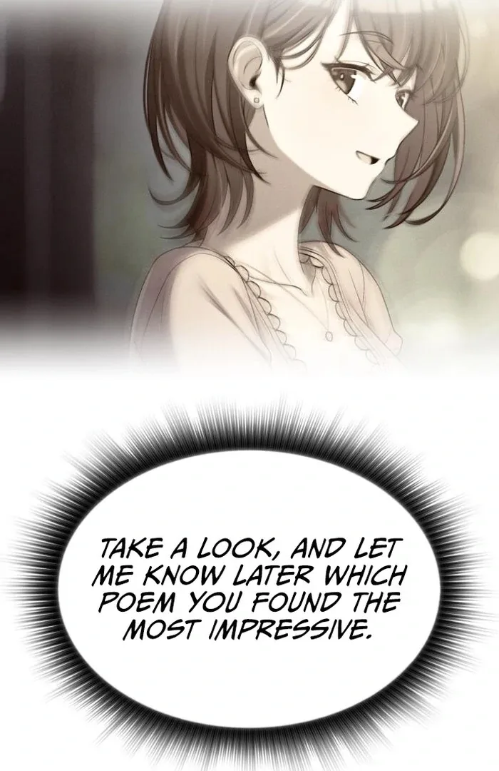 Job Change Log Chapter 23 page 38