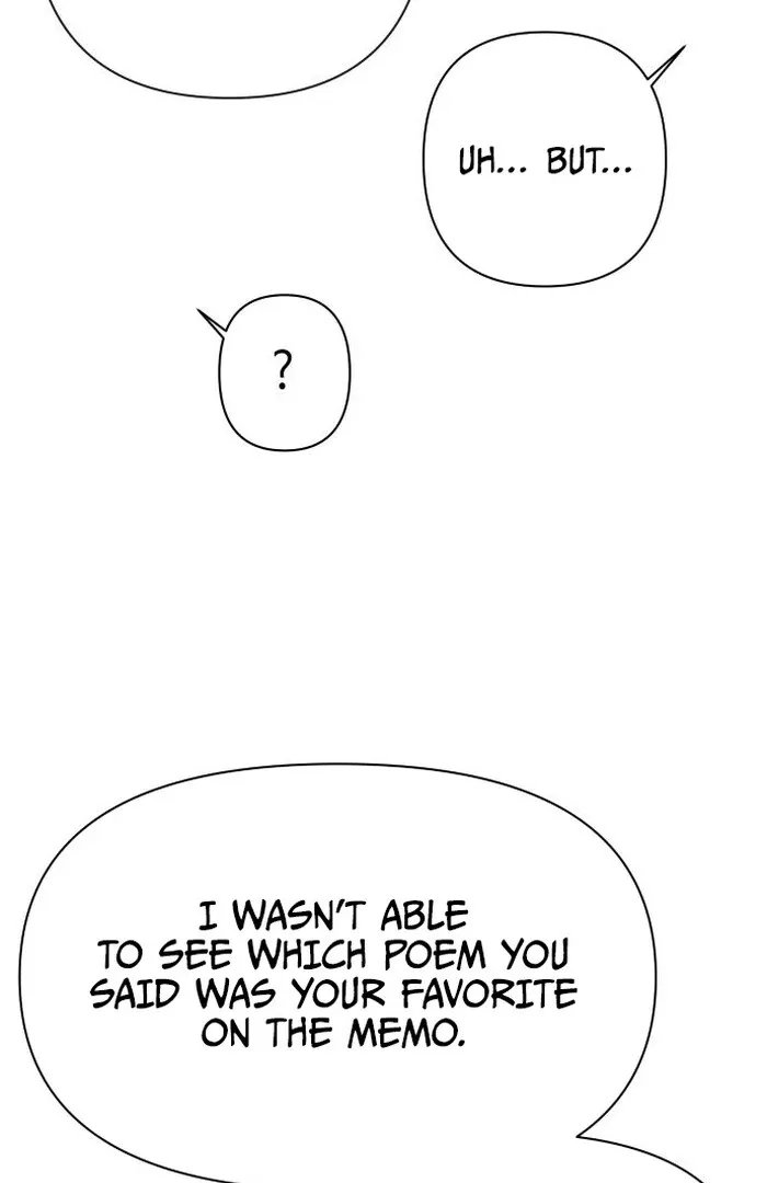Job Change Log Chapter 23 page 23