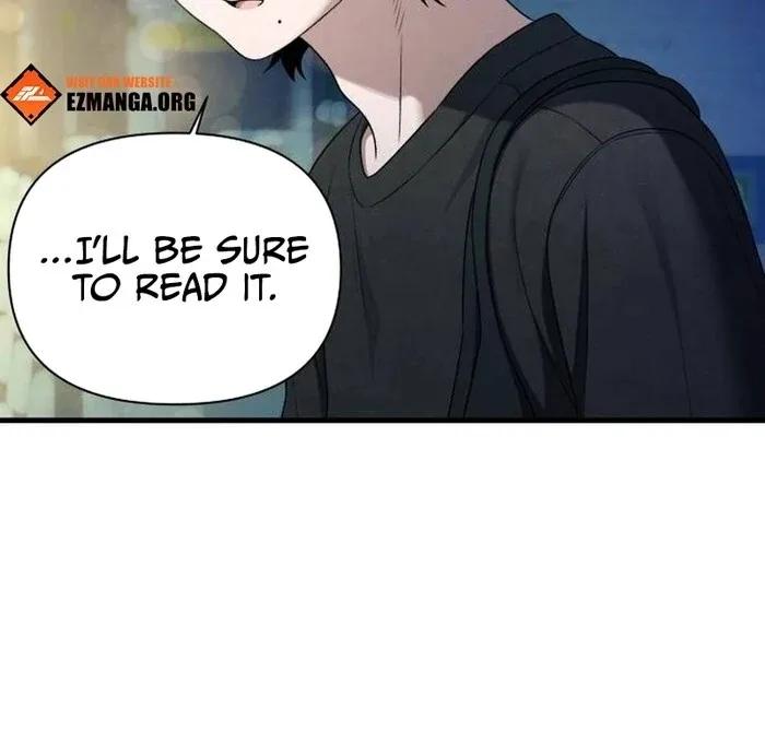 Job Change Log Chapter 21 page 78