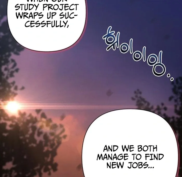 Job Change Log Chapter 23 page 30
