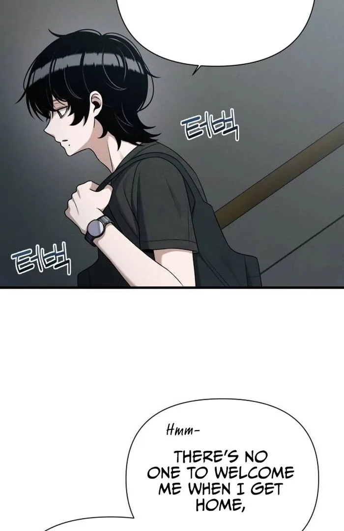 Job Change Log Chapter 21 page 34