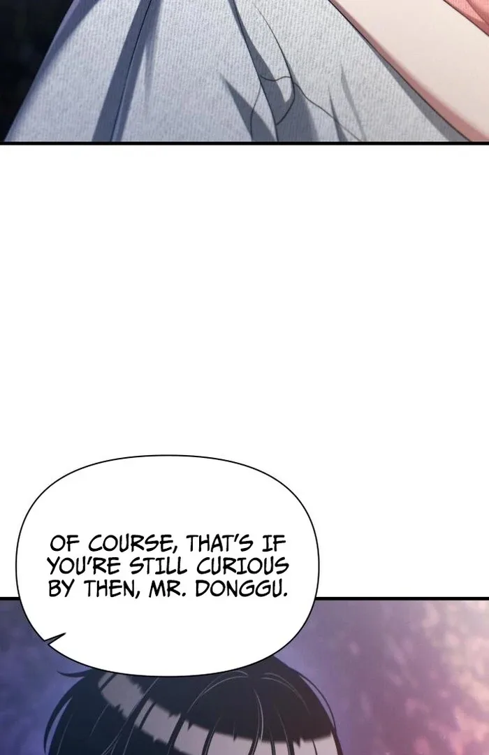 Job Change Log Chapter 23 page 33