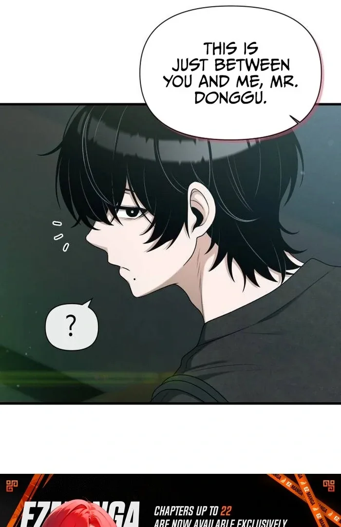 Job Change Log Chapter 21 page 47