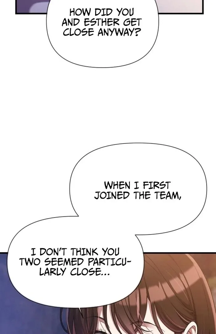 Job Change Log Chapter 23 page 53