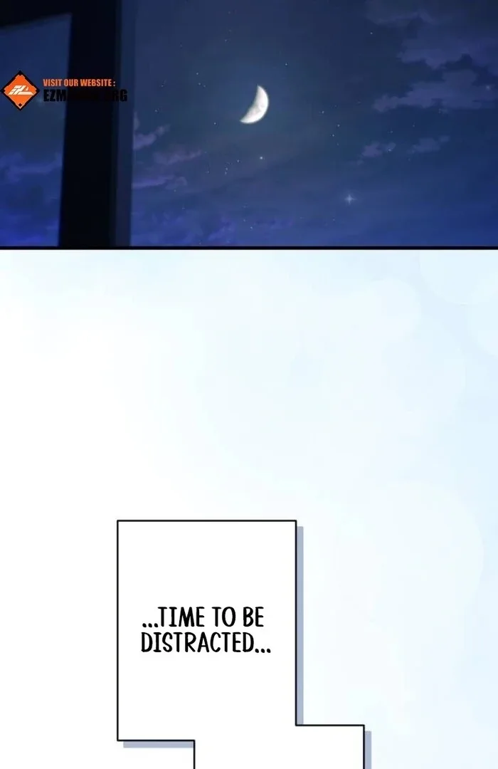 Job Change Log Chapter 21 page 3