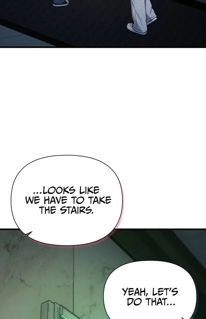 Job Change Log Chapter 21 page 22