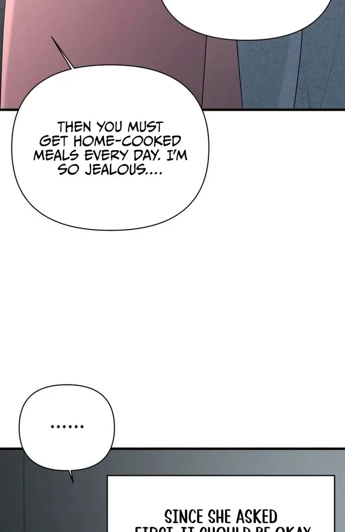 Job Change Log Chapter 21 page 28