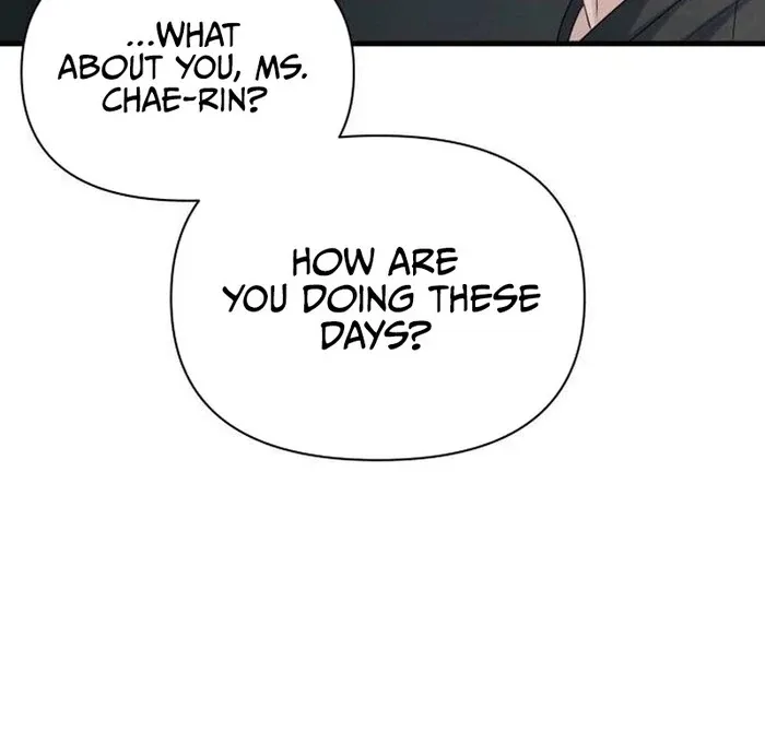 Job Change Log Chapter 21 page 30