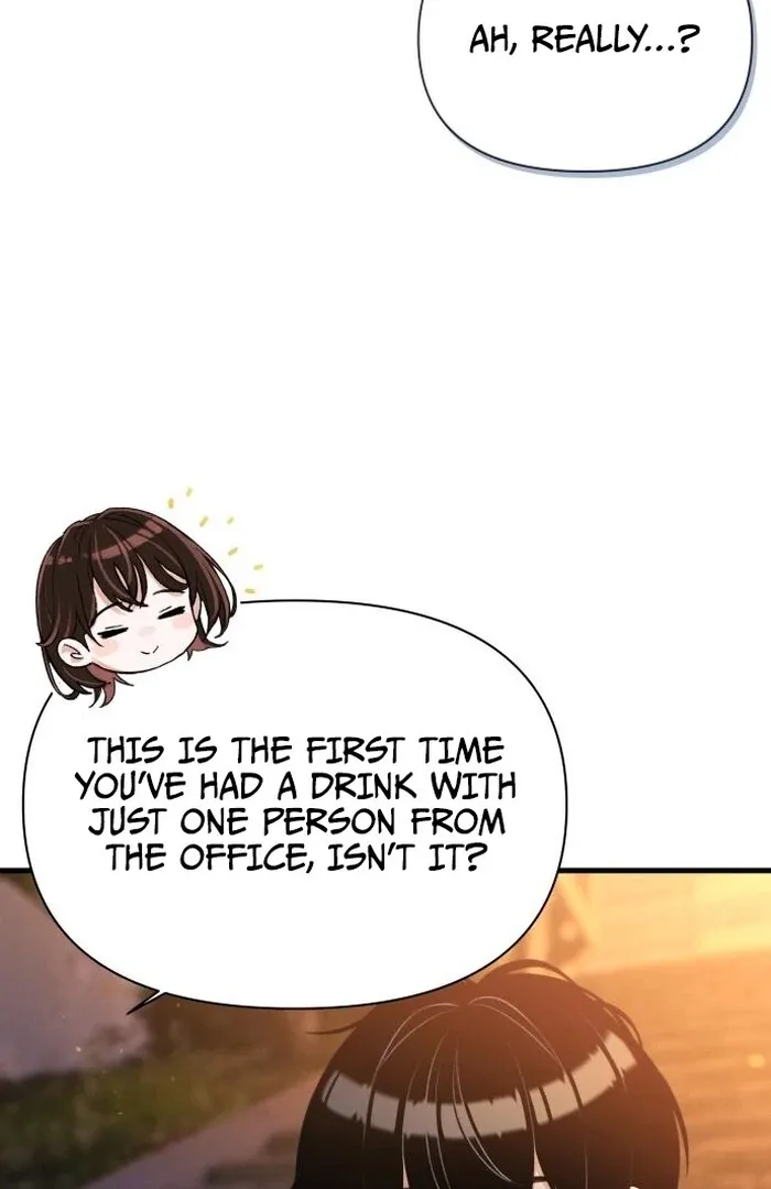 Job Change Log Chapter 23 page 44