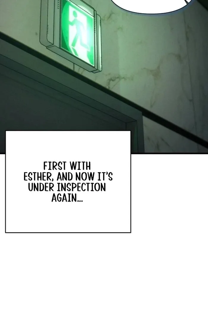 Job Change Log Chapter 21 page 23