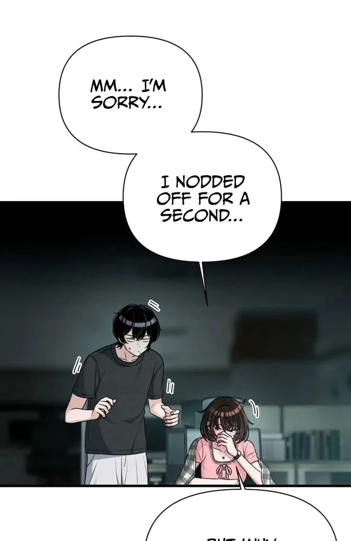 Job Change Log Chapter 21 page 9