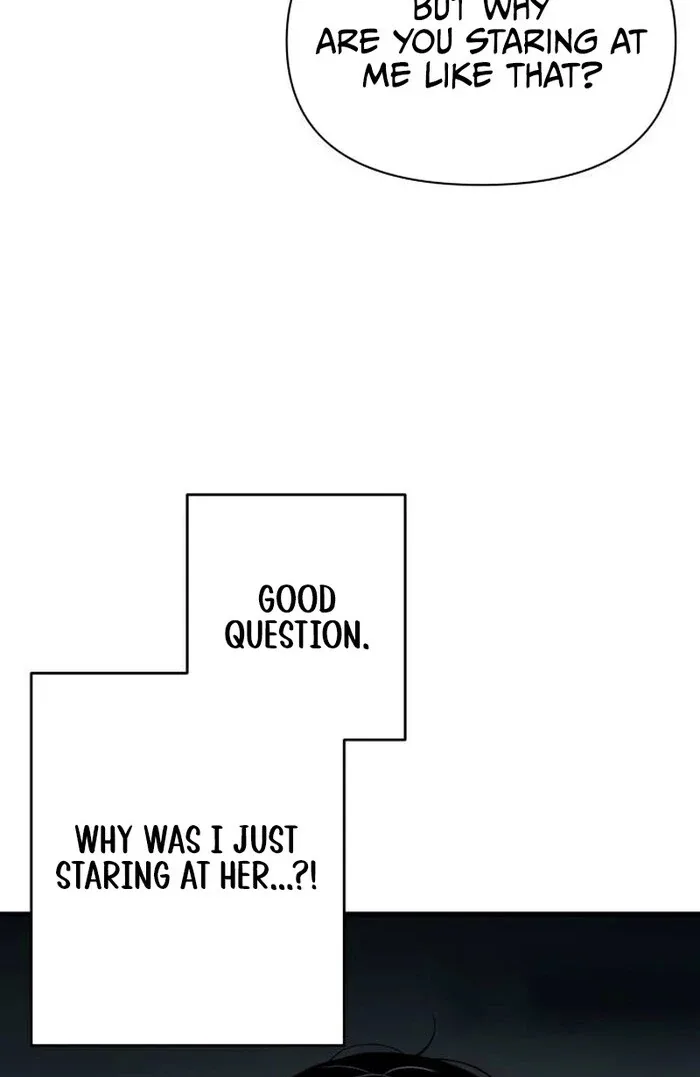 Job Change Log Chapter 21 page 10