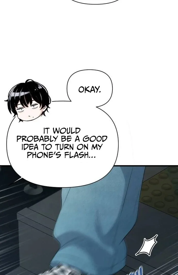 Job Change Log Chapter 21 page 54