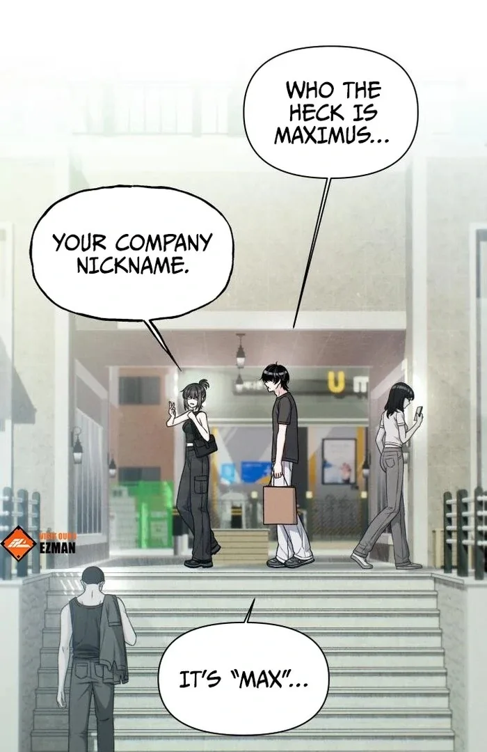 Job Change Log Chapter 23 page 97