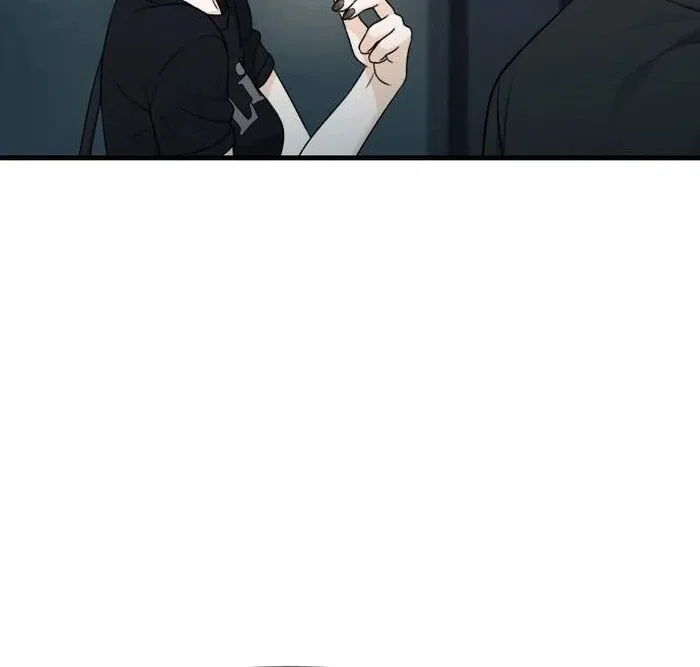 Job Change Log Chapter 23 page 91
