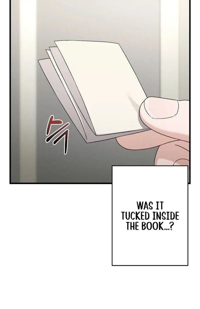Job Change Log Chapter 21 page 94