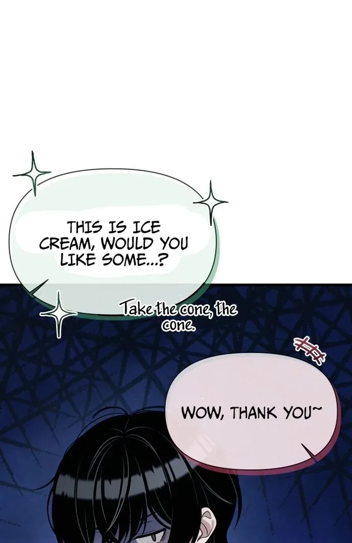 Job Change Log Chapter 23 page 86