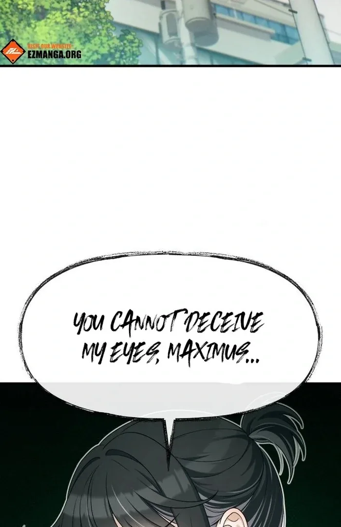 Job Change Log Chapter 23 page 95