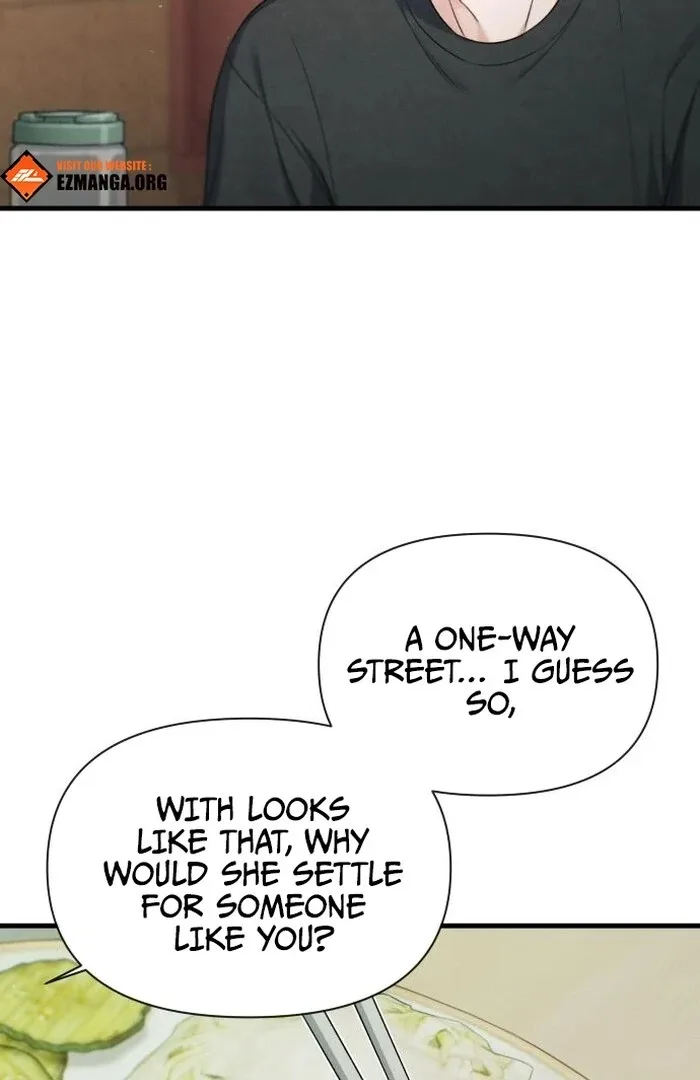 Job Change Log Chapter 23 page 108