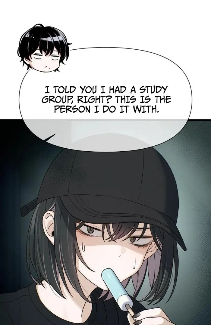 Job Change Log Chapter 23 page 82