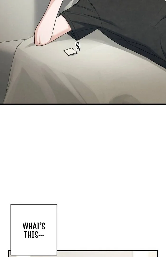 Job Change Log Chapter 21 page 93