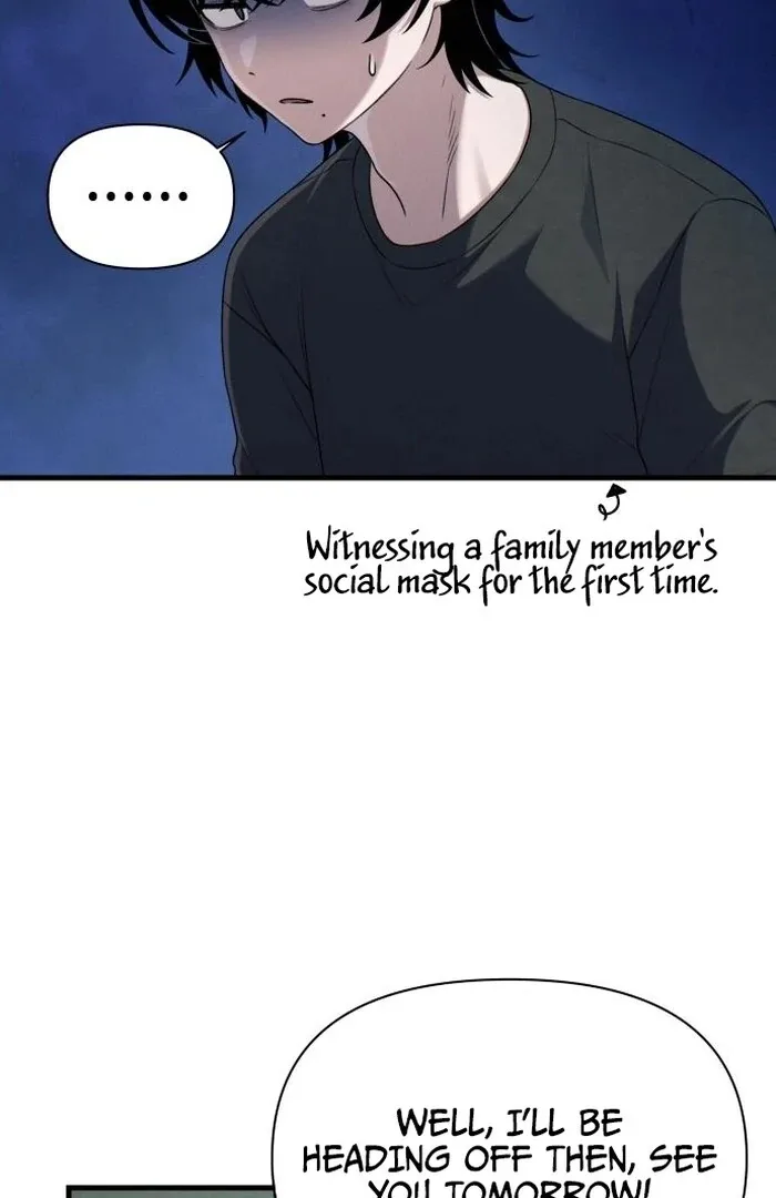 Job Change Log Chapter 23 page 87