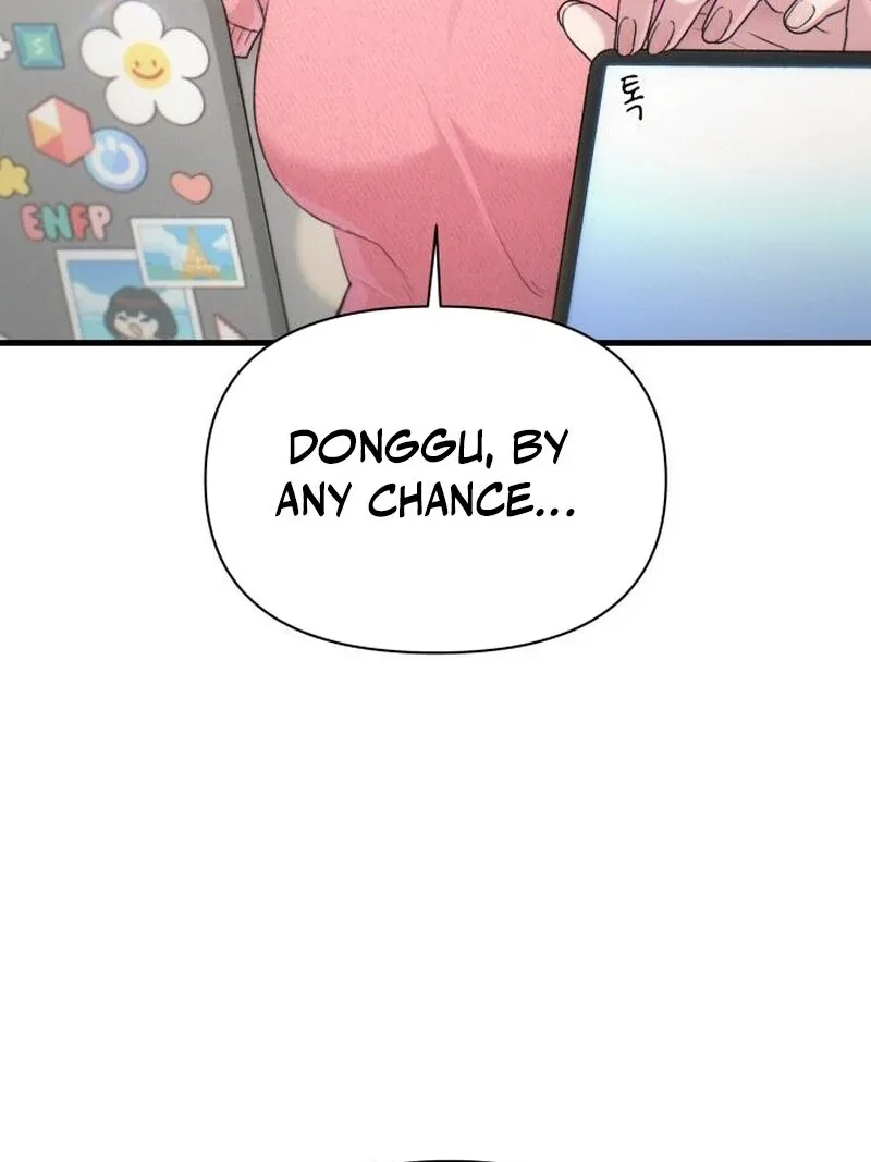 Job Change Log Chapter 22 page 23