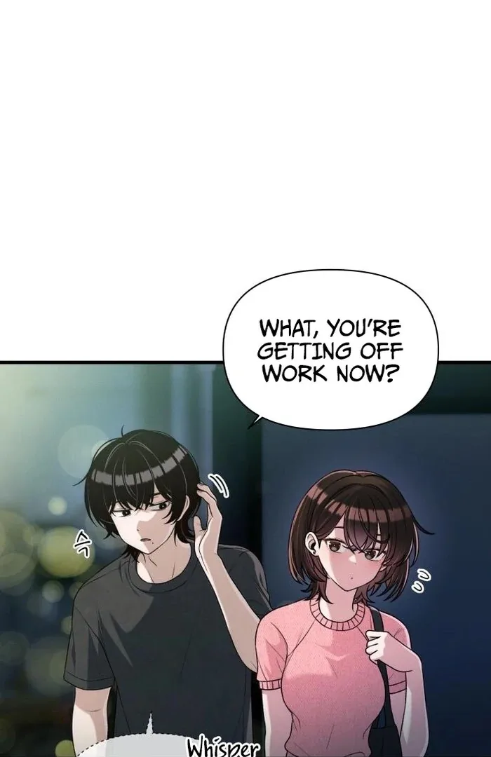 Job Change Log Chapter 23 page 78