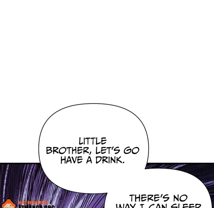 Job Change Log Chapter 21 page 87