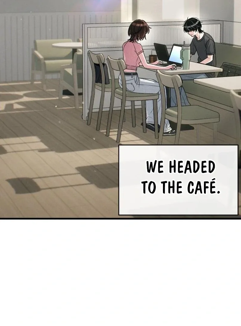 Job Change Log Chapter 22 page 17